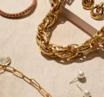 Collection image for: Jewellery
