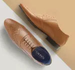 Collection image for: Shoes