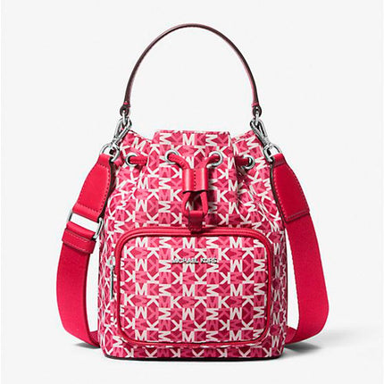Collection image for: Bucket bags