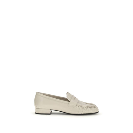 Collection image for: Loafers