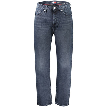 Collection image for: Men Jeans Denim