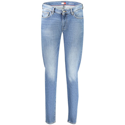 Collection image for: Jeans Denim