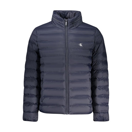 Collection image for: Men Jackets & Coats