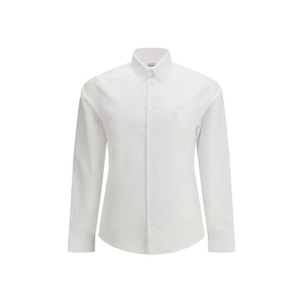 Collection image for: Men Shirts