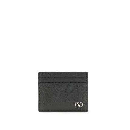Collection image for: Men Wallets