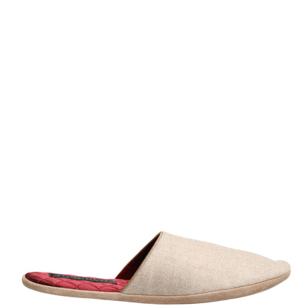 Collection image for: Men Sandals