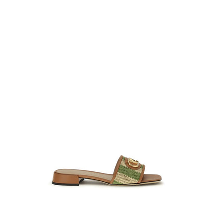 Collection image for: Sandals