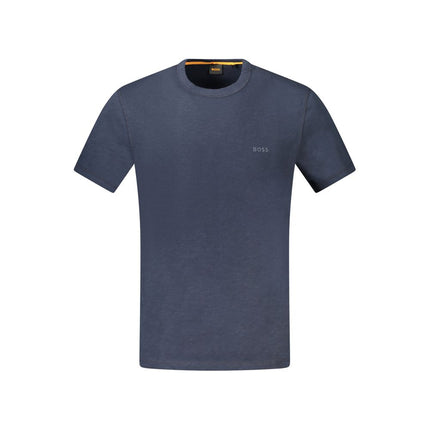 Collection image for: Men Polo T-shirts