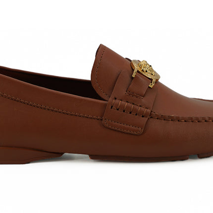 Collection image for: Men Loafers & Oxfords