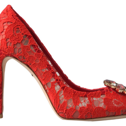 Collection image for: Pumps