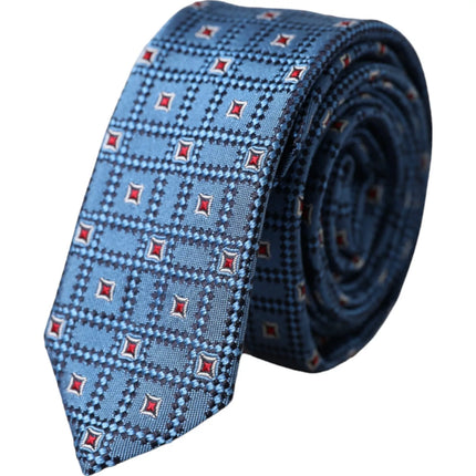 Collection image for: Men Ties & Formal Accessiores