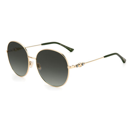 Collection image for: Men Sunglasses