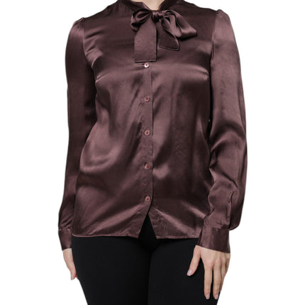Collection image for: Shirts
