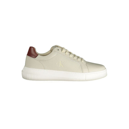 Collection image for: Men Sneakers