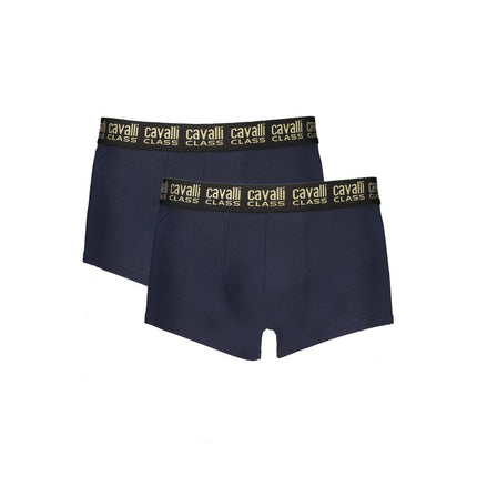 Collection image for: Men Underwear