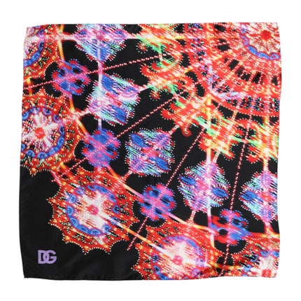 Collection image for: Men Scarves