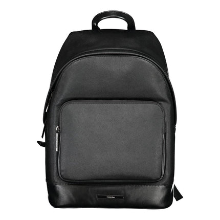 Collection image for: Men Backpacks