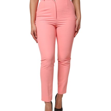 Collection image for: Pants