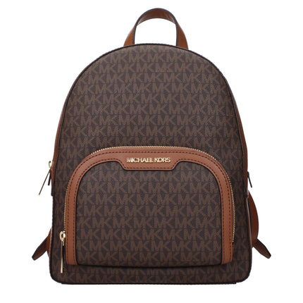 Collection image for: Backpacks