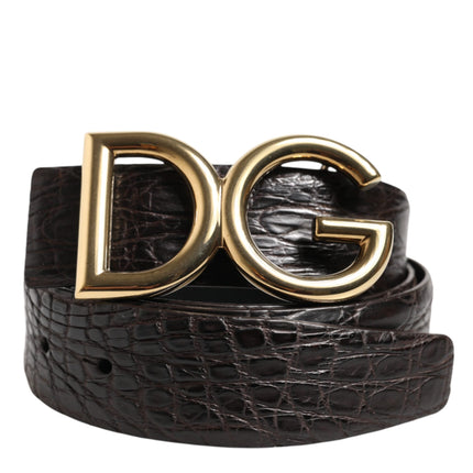 Collection image for: Men Belts