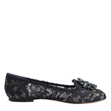 Collection image for: Flats