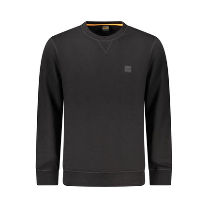 Collection image for: Men Sweather & Hoodies