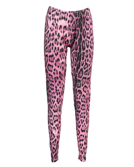 Rosa Cotton Women's Legging