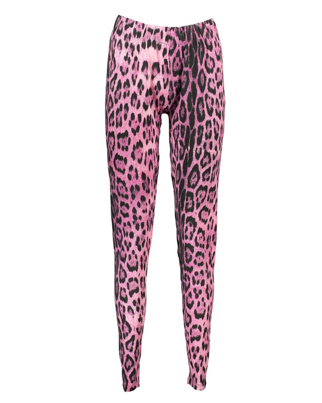 Rosa Cotton Women's Legging