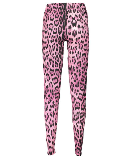 Rosa Cotton Women's Legging