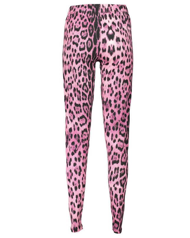 Rosa Cotton Women's Legging
