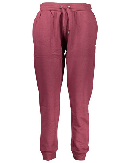 Viola Polyester Women's Tracksuit Pant