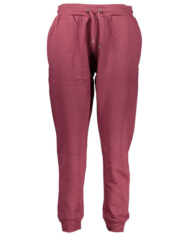 Viola Polyester Women's Tracksuit Pant