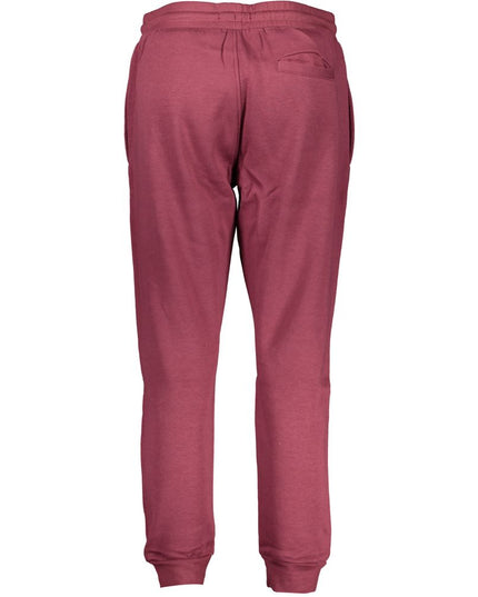 Viola Polyester Women's Tracksuit Pant