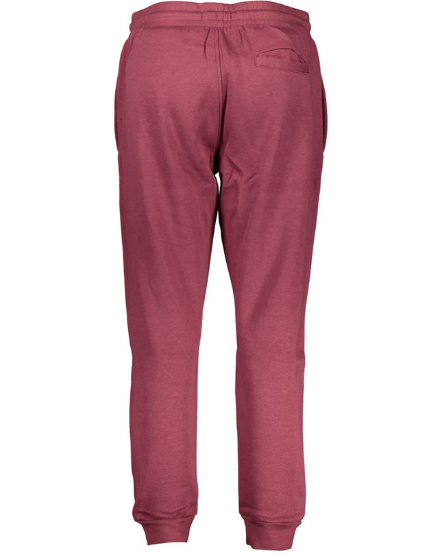 Viola Polyester Women's Tracksuit Pant