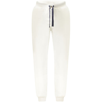Collection image for: Men Pants