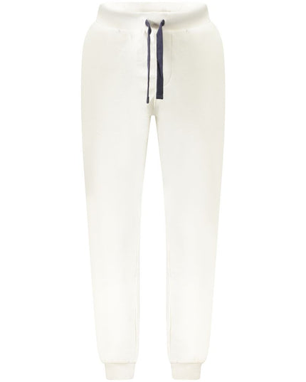 Bianco Cotton Men's Sweatpant