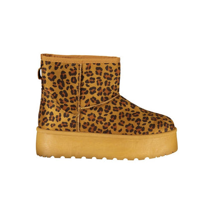 Collection image for: Boots