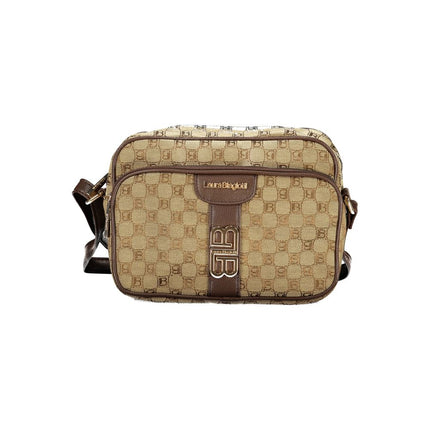 Collection image for: Schoulderbags