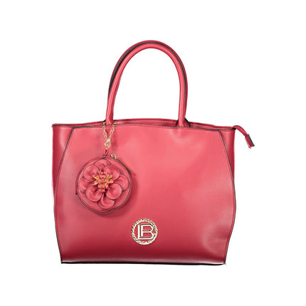 Collection image for: Handbags