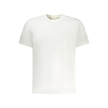 Collection image for: Men T-shirts