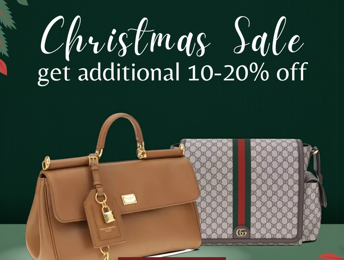 <h1>Exclusive Deals For The Holiday Season.</h1>